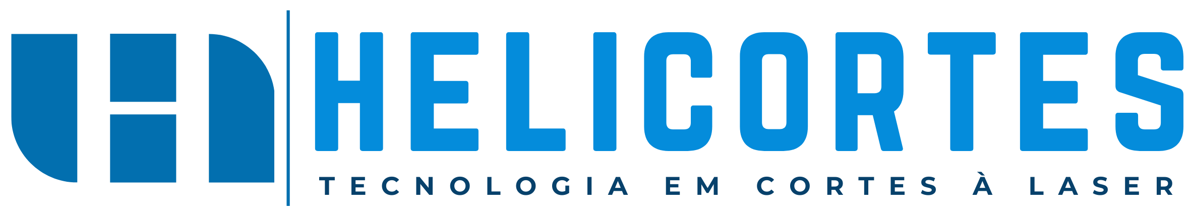 Logo Helicortes